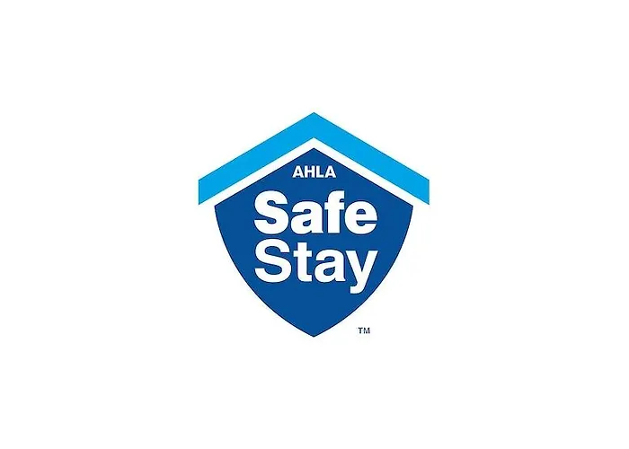 Hotel Comfort - Quad Cities Moline
